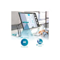 Miniatyrbillede 6 af 6: IRIS, IRIScan Visualizer 7 Ordblinde