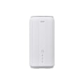Miniatyrbild 2 av 7: Acer, Connect X6E 5G Router, FF.G2KTA.001