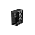 Pikkukuva 3 / 6: Deepcool, kotelo, MATREXX 55 Mesh V4 C