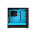 Pikkukuva 3 / 11: Fractal Design, Pop Air RGB