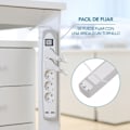 Pikkukuva 3 / 7: Extension flex, 62153, Electraline