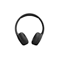 Miniatyrbillede 2 af 11: JBL trådløst headset Tune 670NC, sort