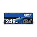 Miniatyrbilde 2 av 5: Bror, TN248XLBK