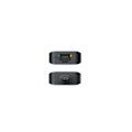 Miniatyrbild 3 av 4: Hyper, HyperDrive EcoSmart Gen.2 Universal USB-C 7-i-1 Hub med 100 W PD Power Pass-thru