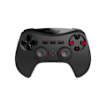 Miniatyrbillede 1 af 3: Speedlink gamepad Strike NX Wireless (650100-BK-01)