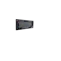 Miniatyrbillede 2 af 4: Corsair, Mechanical Gaming Keyboard, Keyboard, K65 PLUS