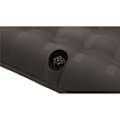 Miniatyrbild 2 av 5: Outwell, Flow Airbed Single
