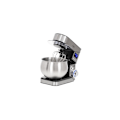 Miniatyrbillede 2 af 6: Camry, Planetary Food Processor, CR 4223