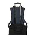 Miniatyrbilde 8 av 10: Targus, Avila Convertible Tote