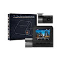 Miniatyrbillede 5 af 5: 70mai bil DVR Pro Plus A500 + backup kamera RC06