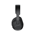 Miniatyrbillede 5 af 11: Turtle Beach trådløst headset Stealth 600 Gen 3 PlayStation, sort