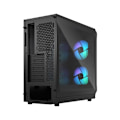 Pikkukuva 10 / 11: Fractal Design, Focus 2