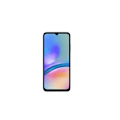 Miniatyrbillede 4 af 7: Samsung, Galaxy, A05s