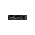 Miniatyrbillede 4 af 11: Natec, tastatur og mus sæt, tastatur og mus, Stringray 2in1 bundle