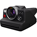 Miniatyrbillede 3 af 8: Polaroid I-2