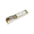Pikkukuva 2 / 2: MikroTik, S+RJ10