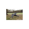 Miniatyrbilde 3 av 3: Bird Repeller Black
