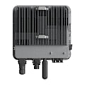 Miniatyrbillede 4 af 4: Huawei, Hybrid Unbalanced Load Inverter, SUN2000-6K-MAP0