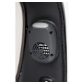 Miniatyrbilde 7 av 10: PETKIT, Pet Carrier, Breezy2