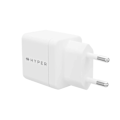Pikkukuva 3 / 4: Hyper, HyperJuice 35 W USB-C GaN -laturi