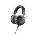 Pikkukuva 1 / 5: Beyerdynamic, studiokuulokkeet, DT 900 PRO X