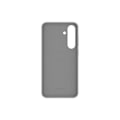 Miniatyrbillede 8 af 8: Samsung, Galaxy S25+ Kindsuit Case, Grå