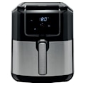 Miniatyrbillede 1 af 8: Gorenje, Friture, AF1700DB