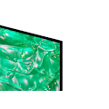 Miniatyrbild 4 av 5: 55" Ultra HD TV, UE55DU8072UXXH, Samsung