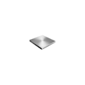 Miniatyrbillede 3 af 10: Asus, ZenDrive U9M