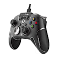 Miniatyrbillede 3 af 11: Turtle Beach controller Recon Cloud, sort