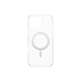 Miniatyrbilde 1 av 3: CARE, Feature Case