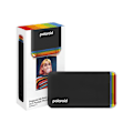Miniatyrbillede 8 af 8: Polaroid printer Hi-Print Gen2 E-box, black