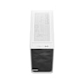 Miniatyrbild 8 av 11: Fractal Design, Meshify 2 Lite TG Clear