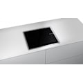 Miniatyrbillede 2 af 4: Built-In Ceramic Hob, PKE645CA2E, Bosch