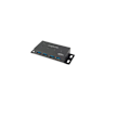 Miniatyrbilde 2 av 5: Logilink, USB Hub, USB 3.0 Hub, UA0149