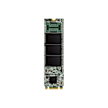 Miniatyrbild 4 av 5: Silicon Power, A55