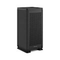 Miniatyrbillede 5 af 5: Fractal Design, Computer Case, Mood