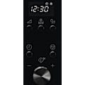 Pikkukuva 3 / 4: Mikroaaltouuni Sisäänrakennettu LMS2203EMX, Electrolux