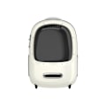 Pikkukuva 1 / 4: PETKIT, Pet Carrier, Breezy2