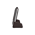 Miniatyrbild 11 av 11: myPhone, Harmony LTE Praline Collection