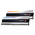 Miniatyrbild 7 av 11: G.Skill, Trident Z5 RGB