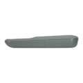 Miniatyrbild 5 av 8: Targus, EcoSmart Antimicrobial ControlPlus Wireless Presenter