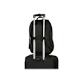 Miniatyrbilde 7 av 11: Targus, Modern Classic, TBB943GL