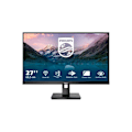 Pikkukuva 2 / 10: Philips, Business Monitor, 275S9JML/00