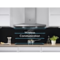Pikkukuva 4 / 5: Sisäänrakennettu induktioliesi CIR60433, Electrolux