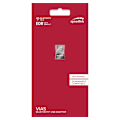 Pikkukuva 2 / 2: Speedlink Bluetooth -sovitin BT 5.0 Vias Nano (SL-167411-BK)