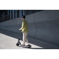 Pikkukuva 6 / 7: Segway, E2 E II