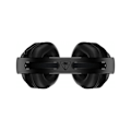Pikkukuva 6 / 7: Turtle Beach langattomat kuulokkeet Stealth 500 PlayStation, musta