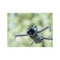 Pikkukuva 10 / 11: DJI Mini 4 Pro DJI RC-N2 -kaukosäätimellä