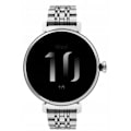 Miniatyrbild 3 av 3: Smartwatch Aura Silver, Hifuture
